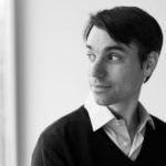 Portrait-seitlich_800